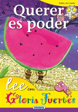 Imagen del producto 9788430566990