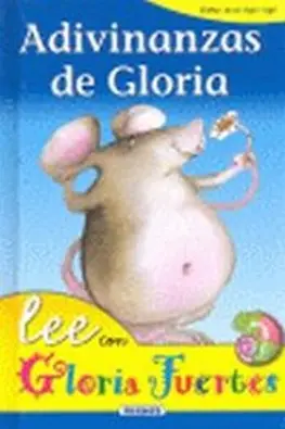 Imagen del producto 9788430567041