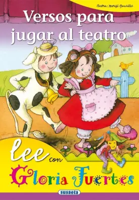Imagen del producto 9788430567065
