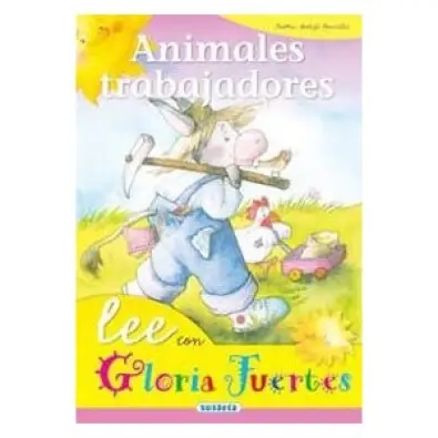 Imagen del producto 9788430567096