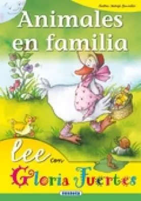 Imagen del producto 9788430567133