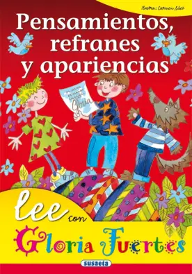 Imagen del producto 9788430567157
