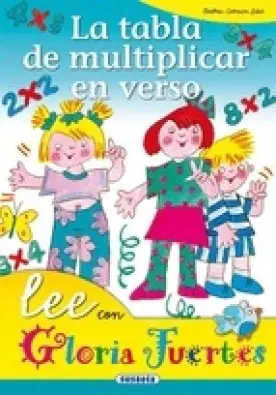 Imagen del producto 9788430567218