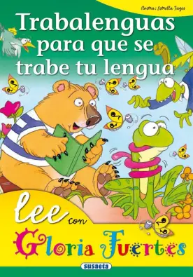 Imagen del producto 9788430567249
