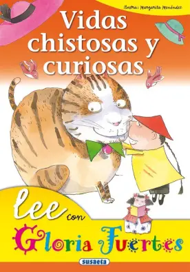 Imagen del producto 9788430567263