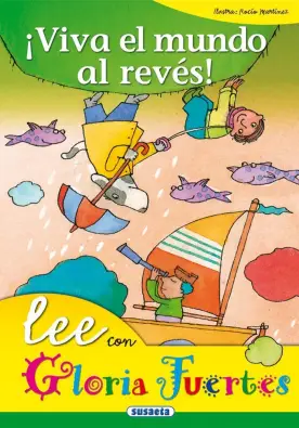 Imagen del producto 9788430567270