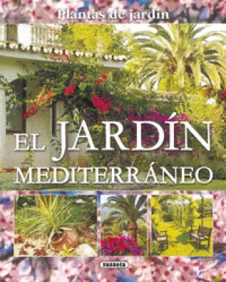 Imagen del producto 9788430569861