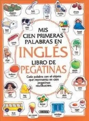 Imagen del producto 9788430577606