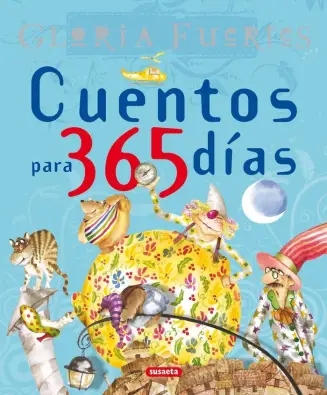 Imagen del producto 9788430592821