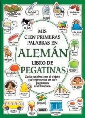 Imagen del producto 9788430593224