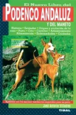 Imagen del producto 9788430593927