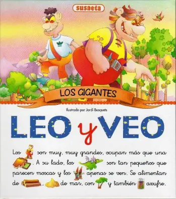 Imagen del producto 9788430594092