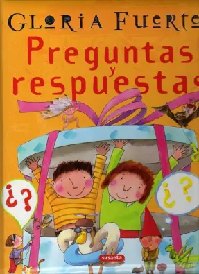 Imagen del producto 9788430594283