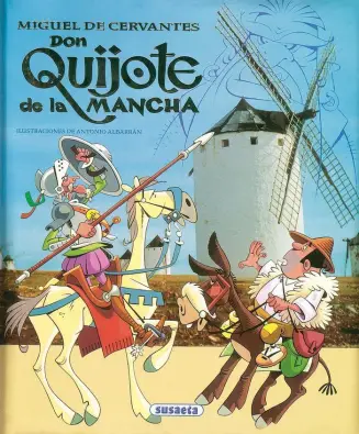 Imagen del producto 9788430598670