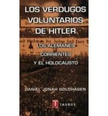Imagen del producto 9788430600151