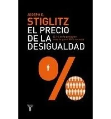 Imagen del producto 9788430600694