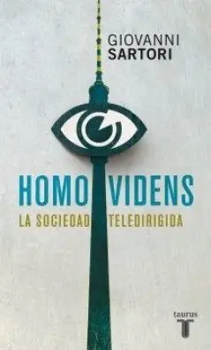 Imagen del producto 9788430600793
