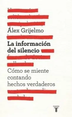 Imagen del producto 9788430600878