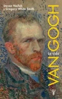 Imagen del producto 9788430600915