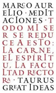 Imagen del producto 9788430601035