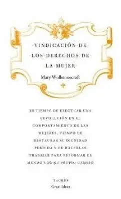 Imagen del producto 9788430601196