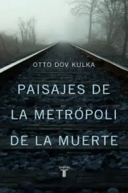 Imagen del producto 9788430602193