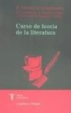 Imagen del producto 9788430602599
