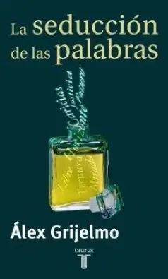 Imagen del producto 9788430604098