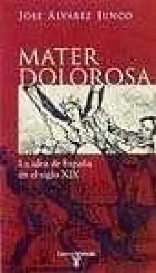 Imagen del producto 9788430604418
