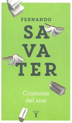 Imagen del producto 9788430605309