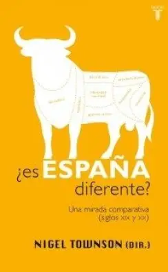 Imagen del producto 9788430606023