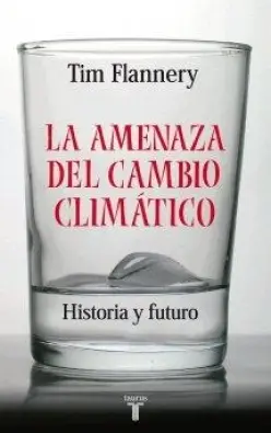 Imagen del producto 9788430606092