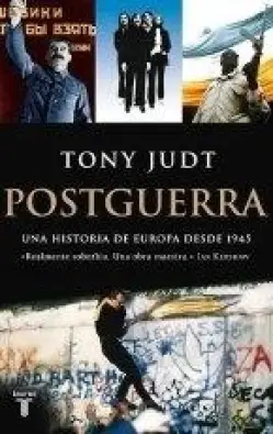 Imagen del producto 9788430606108