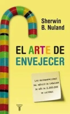 Imagen del producto 9788430606412