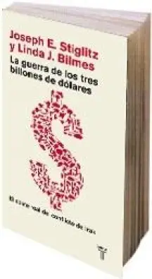 Imagen del producto 9788430606696