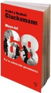 Imagen del producto 9788430606702