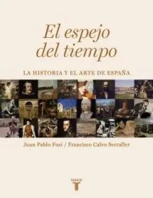 Imagen del producto 9788430606733