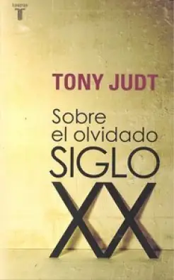 Imagen del producto 9788430606740