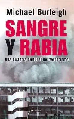 Imagen del producto 9788430606757