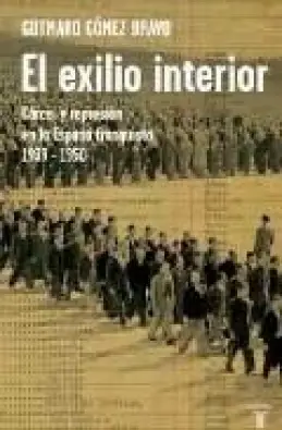 Imagen del producto 9788430606825