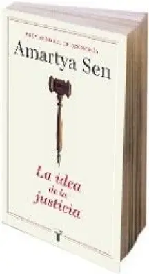 Imagen del producto 9788430606863