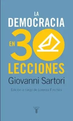 Imagen del producto 9788430606870