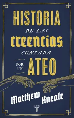 Imagen del producto 9788430607280