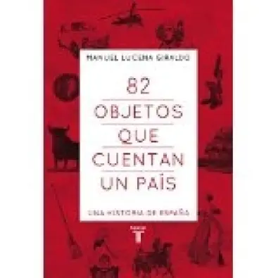Imagen del producto 9788430607303
