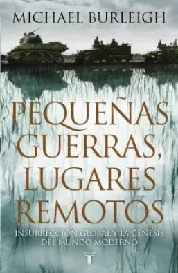 Imagen del producto 9788430607464