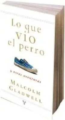Imagen del producto 9788430607556