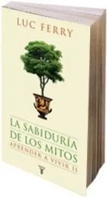 Imagen del producto 9788430607631