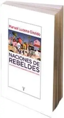 Imagen del producto 9788430607754