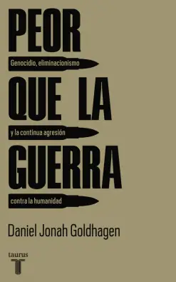 Imagen del producto 9788430607785