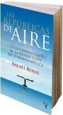 Imagen del producto 9788430607815
